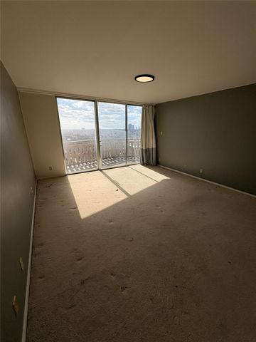 2016 Main Street 1620, Houston, TX 77002