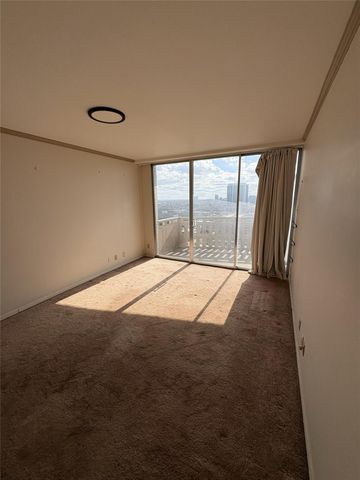 2016 Main Street 1620, Houston, TX 77002