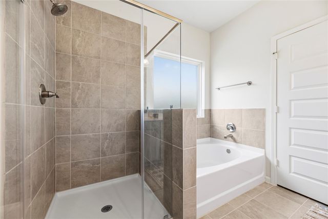 15319 Mountain Plover Place, Magnolia, TX 77354