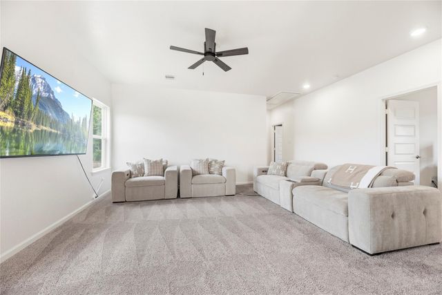 15319 Mountain Plover Place, Magnolia, TX 77354