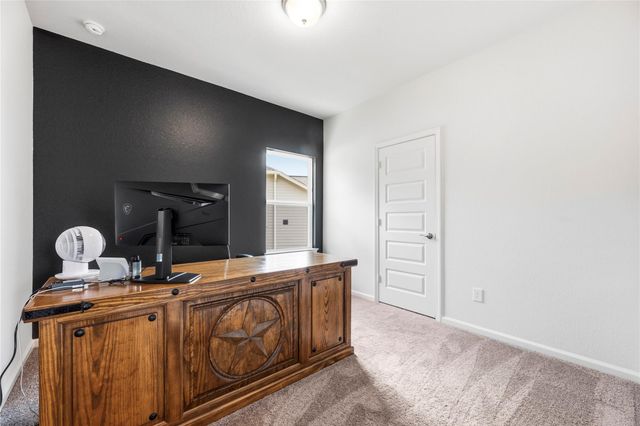15319 Mountain Plover Place, Magnolia, TX 77354