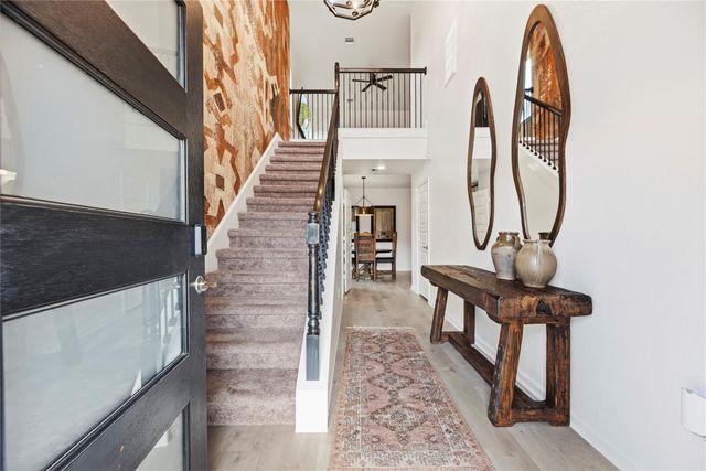 15319 Mountain Plover Place, Magnolia, TX 77354