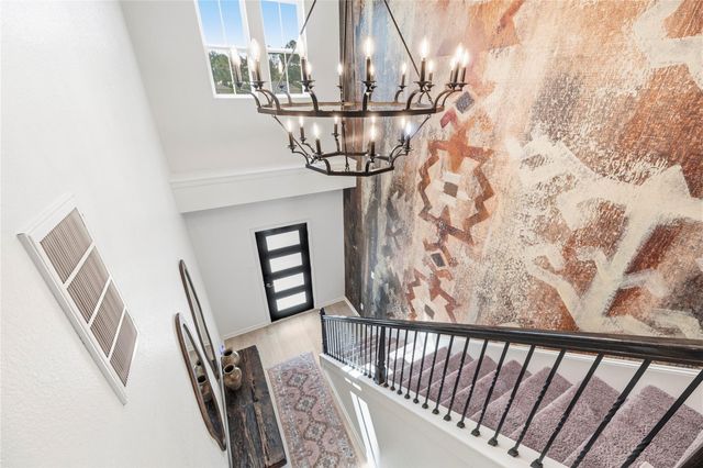15319 Mountain Plover Place, Magnolia, TX 77354