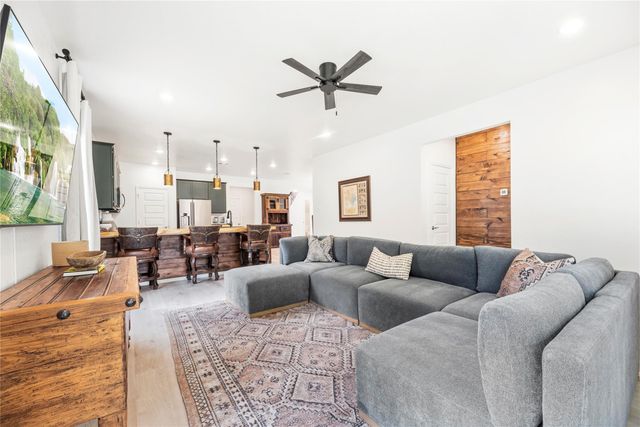 15319 Mountain Plover Place, Magnolia, TX 77354