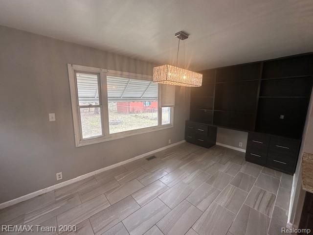 11751 Marion, Redford Charter Township, MI 48239