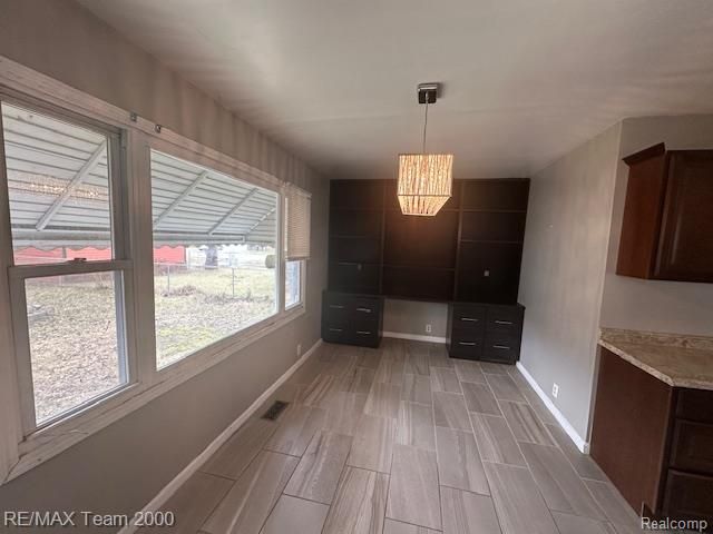 11751 Marion, Redford Charter Township, MI 48239