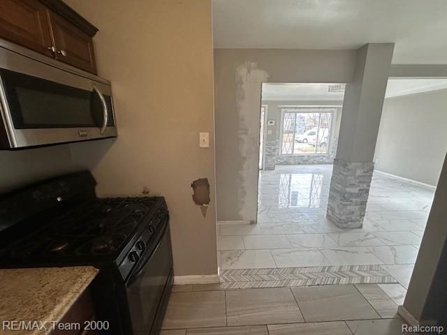 11751 Marion, Redford Charter Township, MI 48239