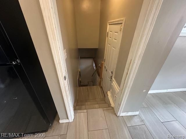 11751 Marion, Redford Charter Township, MI 48239