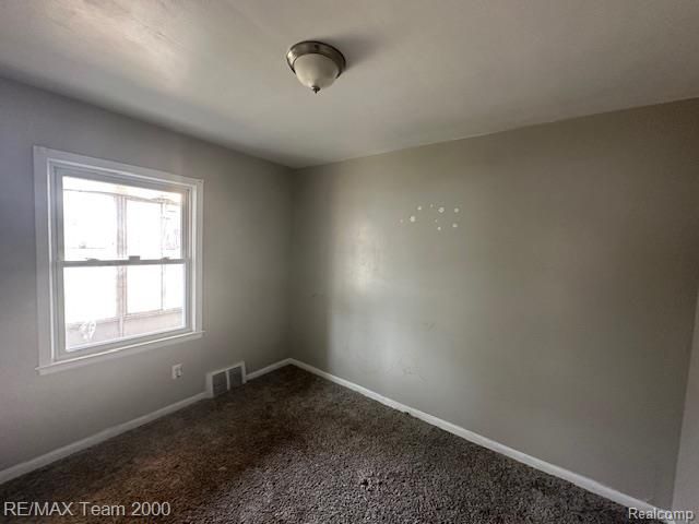 11751 Marion, Redford Charter Township, MI 48239