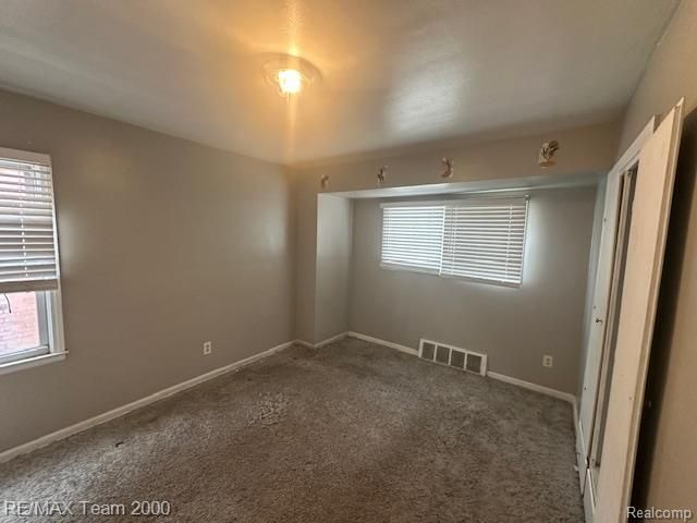 11751 Marion, Redford Charter Township, MI 48239