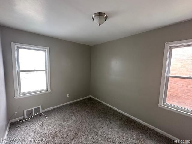 11751 Marion, Redford Charter Township, MI 48239