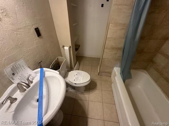 11751 Marion, Redford Charter Township, MI 48239