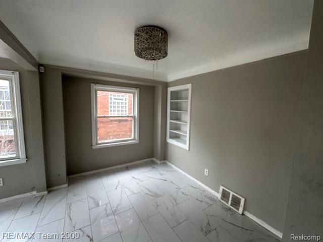 11751 Marion, Redford Charter Township, MI 48239