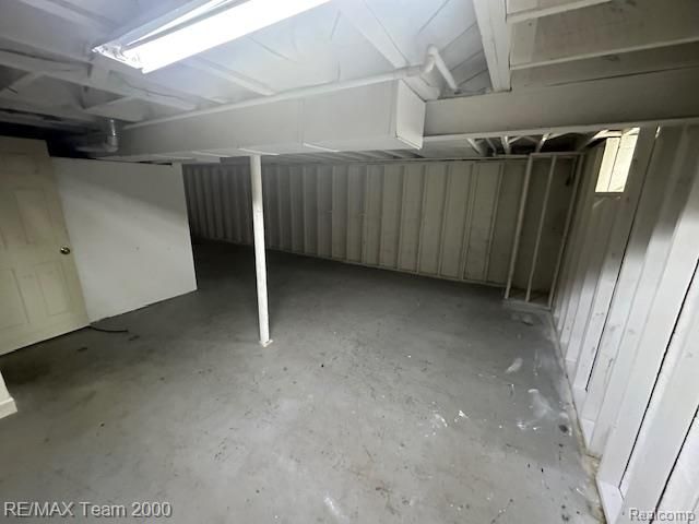 11751 Marion, Redford Charter Township, MI 48239