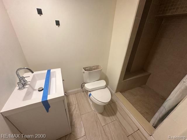 11751 Marion, Redford Charter Township, MI 48239