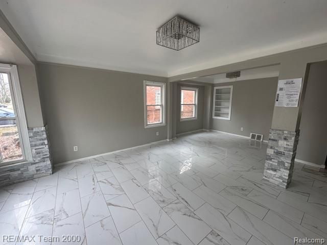 11751 Marion, Redford Charter Township, MI 48239