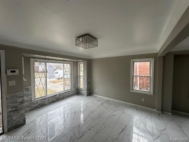 11751 Marion, Redford Charter Township, MI 48239