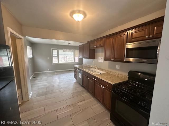 11751 Marion, Redford Charter Township, MI 48239