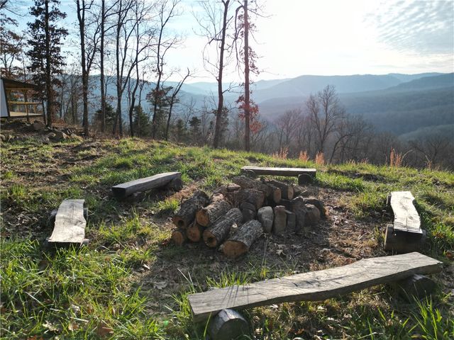 3103 NC 8401, Jasper, AR 72641