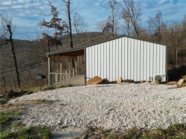 3103 NC 8401, Jasper, AR 72641