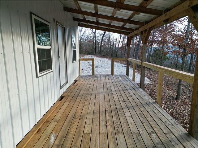 3103 NC 8401, Jasper, AR 72641