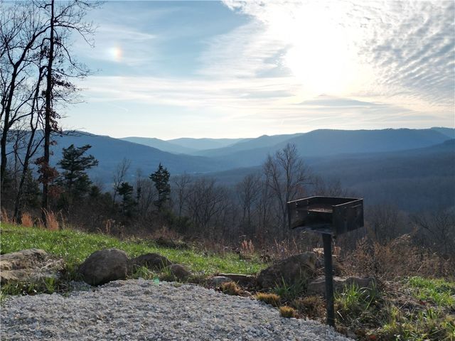 3103 NC 8401, Jasper, AR 72641