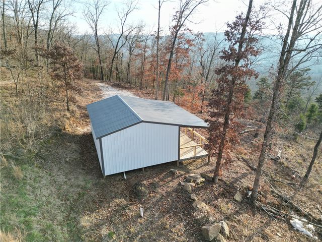 3103 NC 8401, Jasper, AR 72641