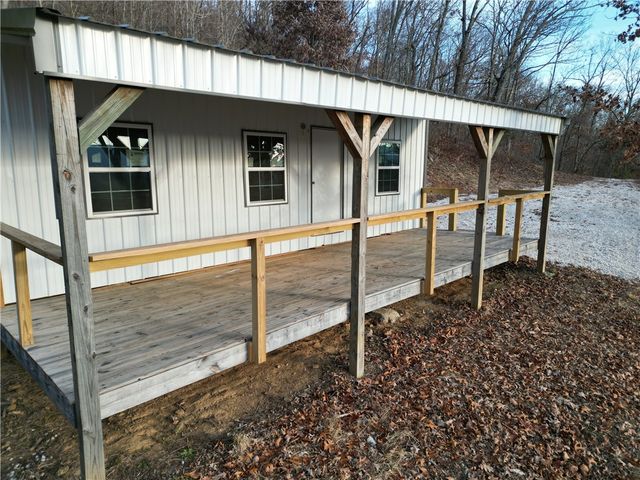 3103 NC 8401, Jasper, AR 72641