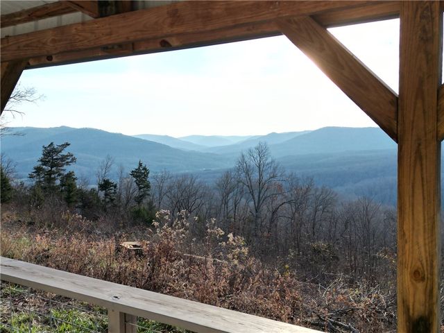 3103 NC 8401, Jasper, AR 72641