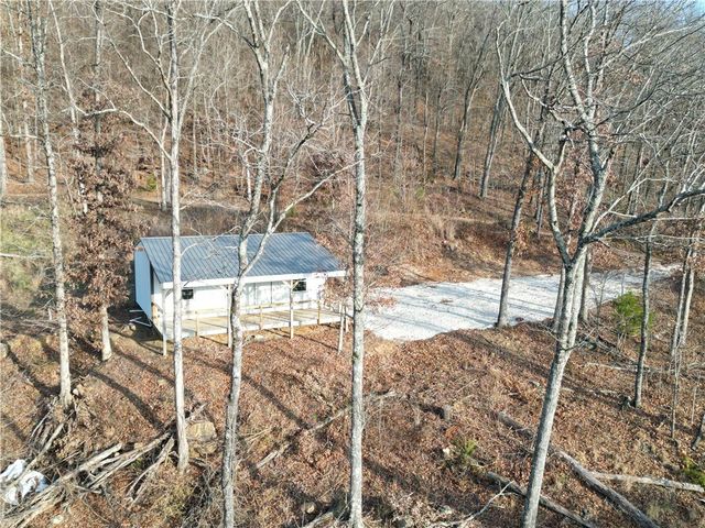 3103 NC 8401, Jasper, AR 72641