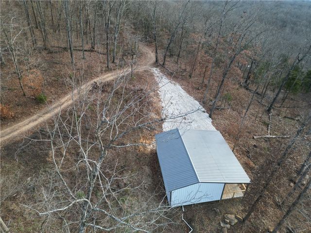 3103 NC 8401, Jasper, AR 72641