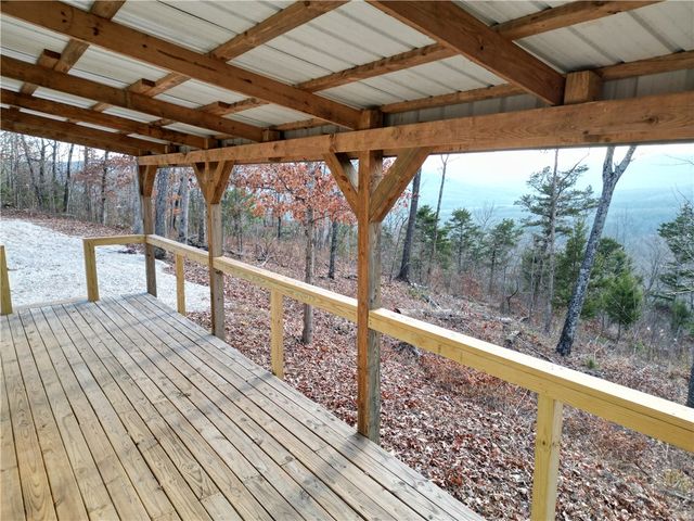 3103 NC 8401, Jasper, AR 72641