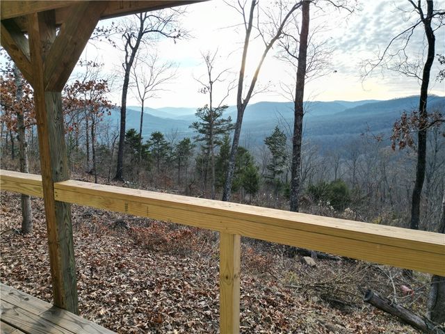 3103 NC 8401, Jasper, AR 72641