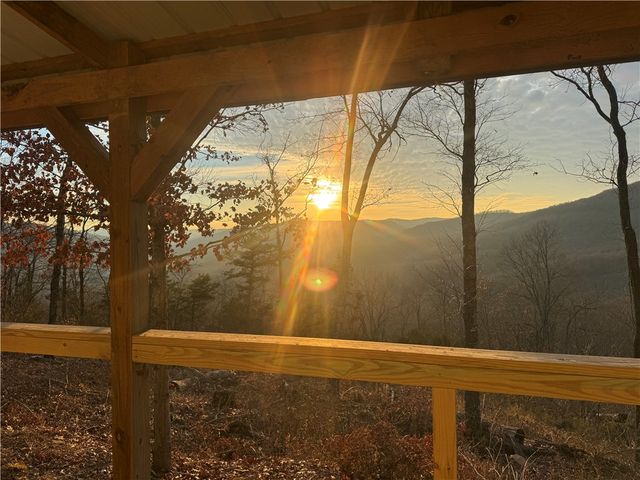 3103 NC 8401, Jasper, AR 72641