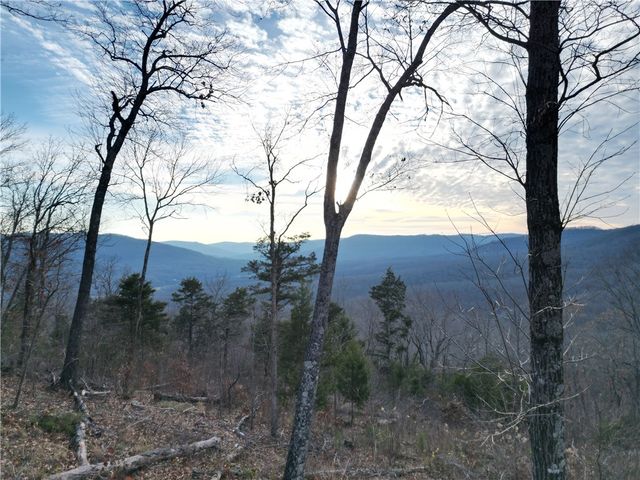 3103 NC 8401, Jasper, AR 72641