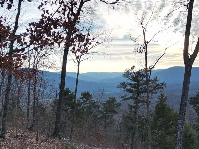 3103 NC 8401, Jasper, AR 72641