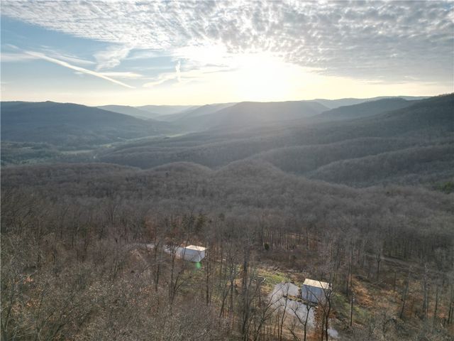 3103 NC 8401, Jasper, AR 72641