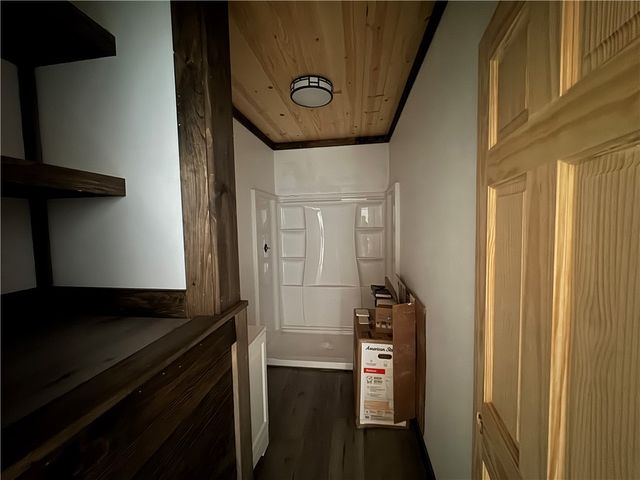 3103 NC 8401, Jasper, AR 72641