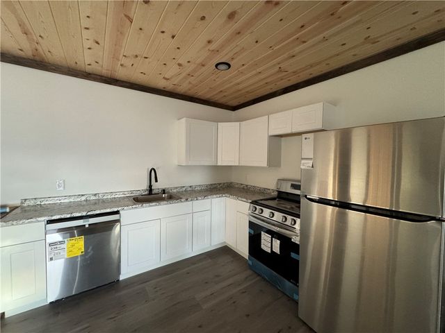 3103 NC 8401, Jasper, AR 72641