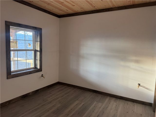 3103 NC 8401, Jasper, AR 72641