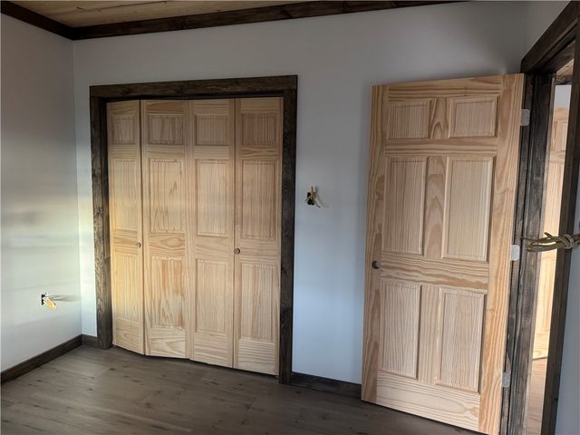 3103 NC 8401, Jasper, AR 72641