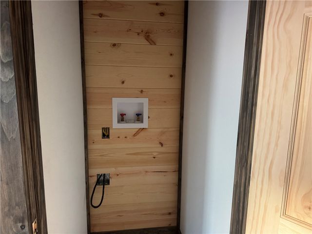 3103 NC 8401, Jasper, AR 72641