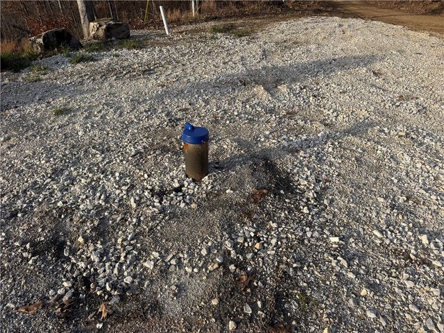 3103 NC 8401, Jasper, AR 72641