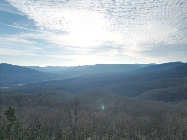 3103 NC 8401, Jasper, AR 72641