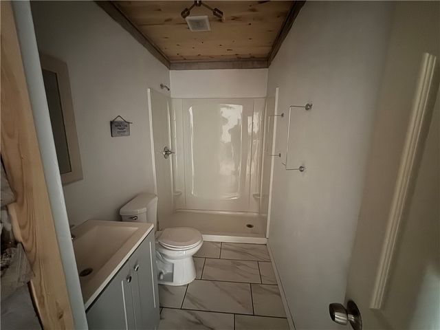 3103 NC 8401, Jasper, AR 72641