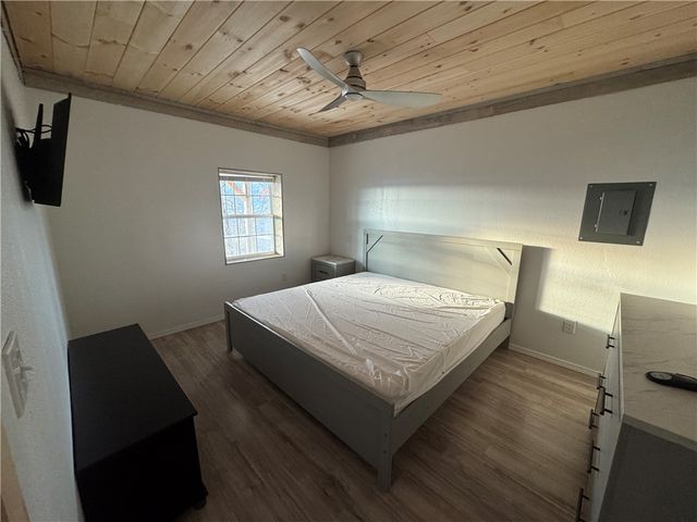 3103 NC 8401, Jasper, AR 72641