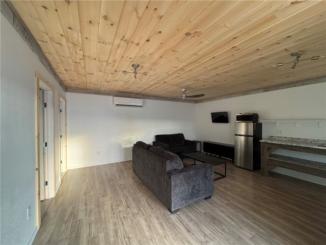 3103 NC 8401, Jasper, AR 72641