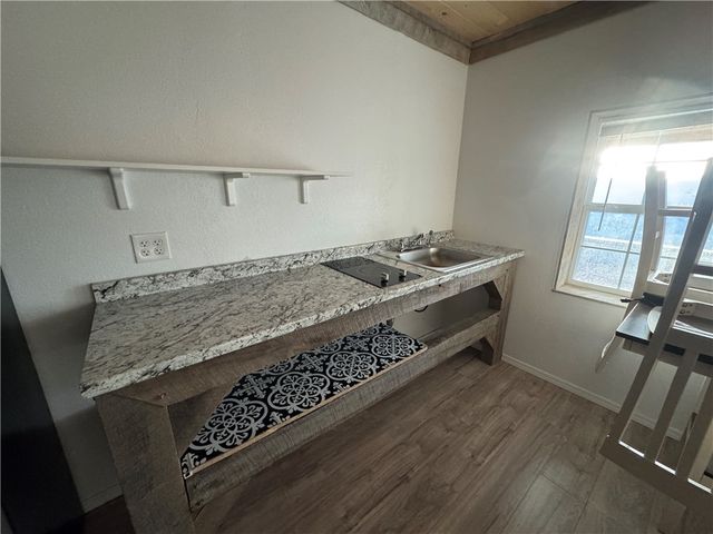 3103 NC 8401, Jasper, AR 72641