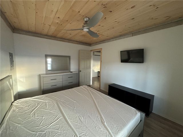 3103 NC 8401, Jasper, AR 72641