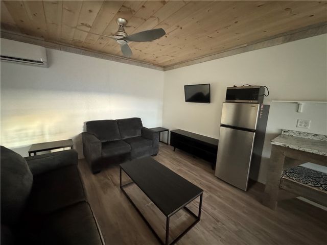 3103 NC 8401, Jasper, AR 72641